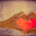 marywithoutsound avatar