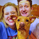 marywithoutsoundd avatar