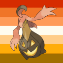 marywollstonecraftshelly avatar