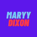 maryydixon avatar