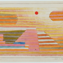 maryyesterday avatar