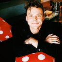 maryymayfield avatar