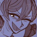 marzbix-crystal avatar