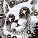 marzcatdesigns avatar