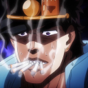 marzi-pan-dulce avatar