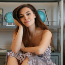 marziacutiepie avatar