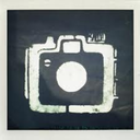 marziafigliolia avatar