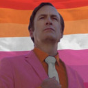 marzipan-alligator avatar