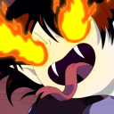 marzipan-pond avatar