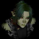 marzipaneavocado avatar