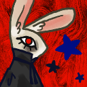 marzipanrabbit avatar