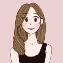 marzsyanicole avatar