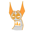 marzthesillygleepglorp avatar