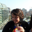 mas-alla-detus-ojos avatar