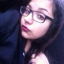 mas-darks-que-la-chucha avatar