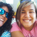 mas-esencia-menos-aparencia avatar