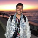 mas-que-basico avatar