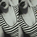 mas-vale-sonreir-que-rendirse avatar