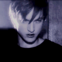 mas0ch1st1cbaby avatar