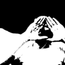 masaadmamelly avatar