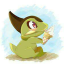 masage1234-blog avatar