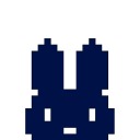 masahitoleotakeuchi avatar