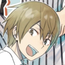 masahomie-kida avatar