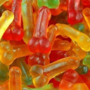 masajistaosteopata avatar