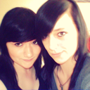 masaki-kyan-blog avatar