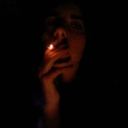 masakra-masakratorka avatar