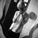 masakrijjaaa-blog avatar