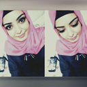 masal-mavincim avatar