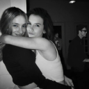 masalardankorkuyoruzzz avatar