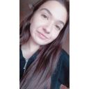 masallardakihuzurgibi avatar