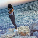 masallardakioperi avatar