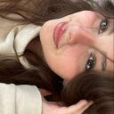 masallardan-korkuyorumm avatar