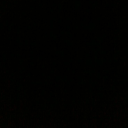 masallardiyari avatar