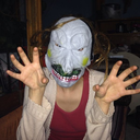 masamdakibiblo avatar