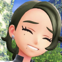 masami-kurosawa avatar