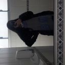 masamormenoscortes avatar