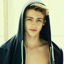 masanoridaisuki avatar