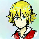 masao-onoji-san avatar