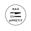 masappetitblog avatar