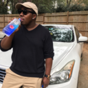 masaratioaktree avatar