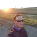 masari12102002 avatar