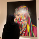 masarra-freiwan avatar