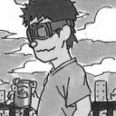 masashi-kishimoto-archive avatar