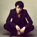 masashi-taniguchi avatar