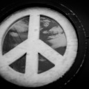 masashiyukimoto-photography avatar