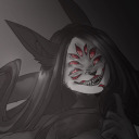 masatsune avatar